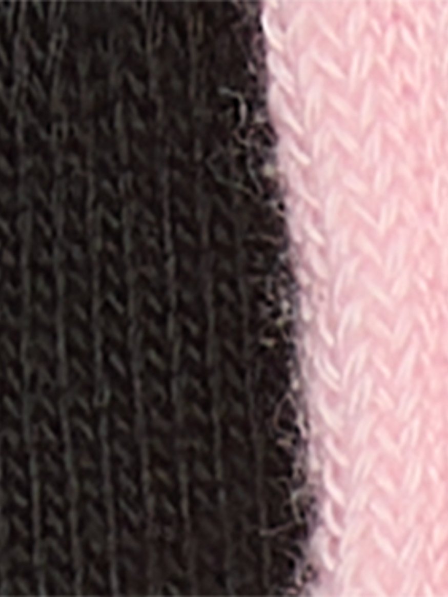2 pack quarter socks 2 pack quarter socks