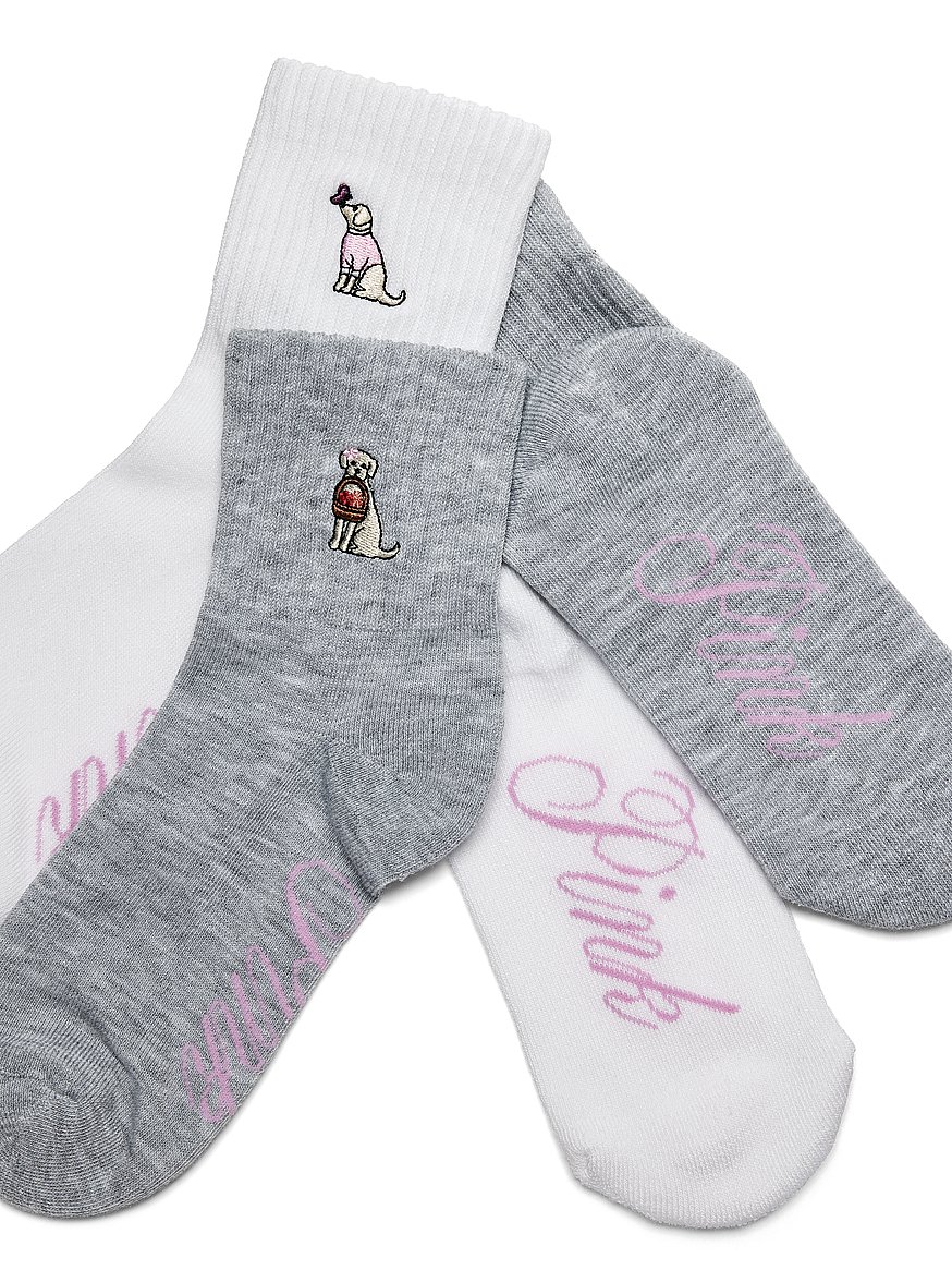 2 pack quarter socks 2 pack quarter socks