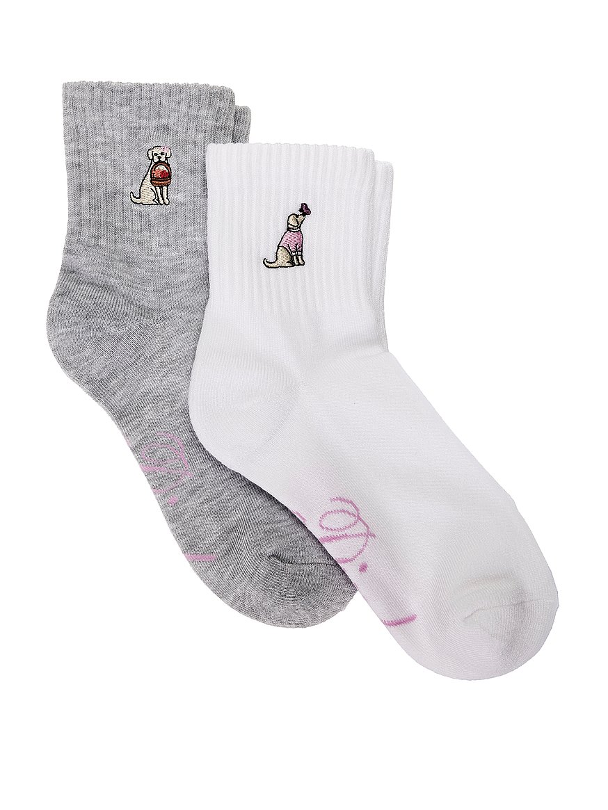 2 pack quarter socks 2 pack quarter socks