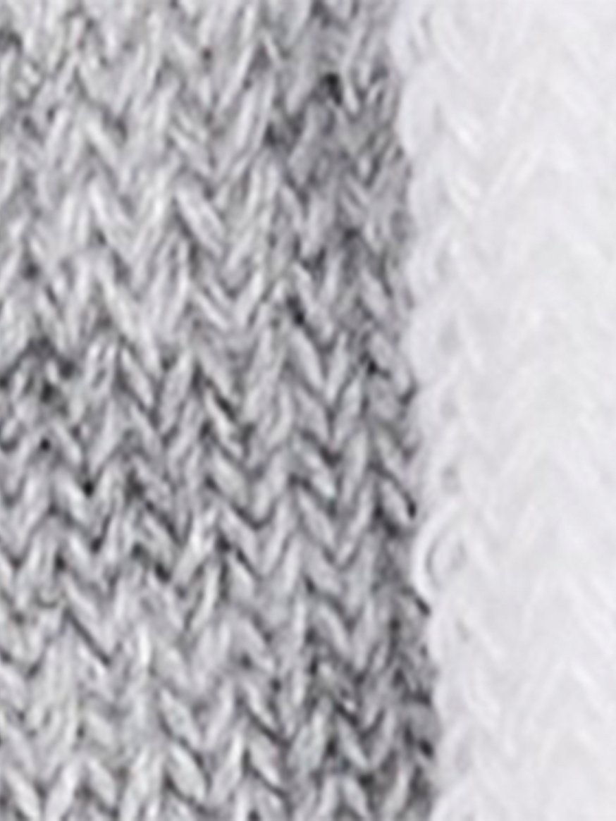 2 pack quarter socks 2 pack quarter socks