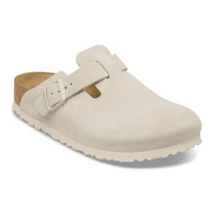 boston clogs