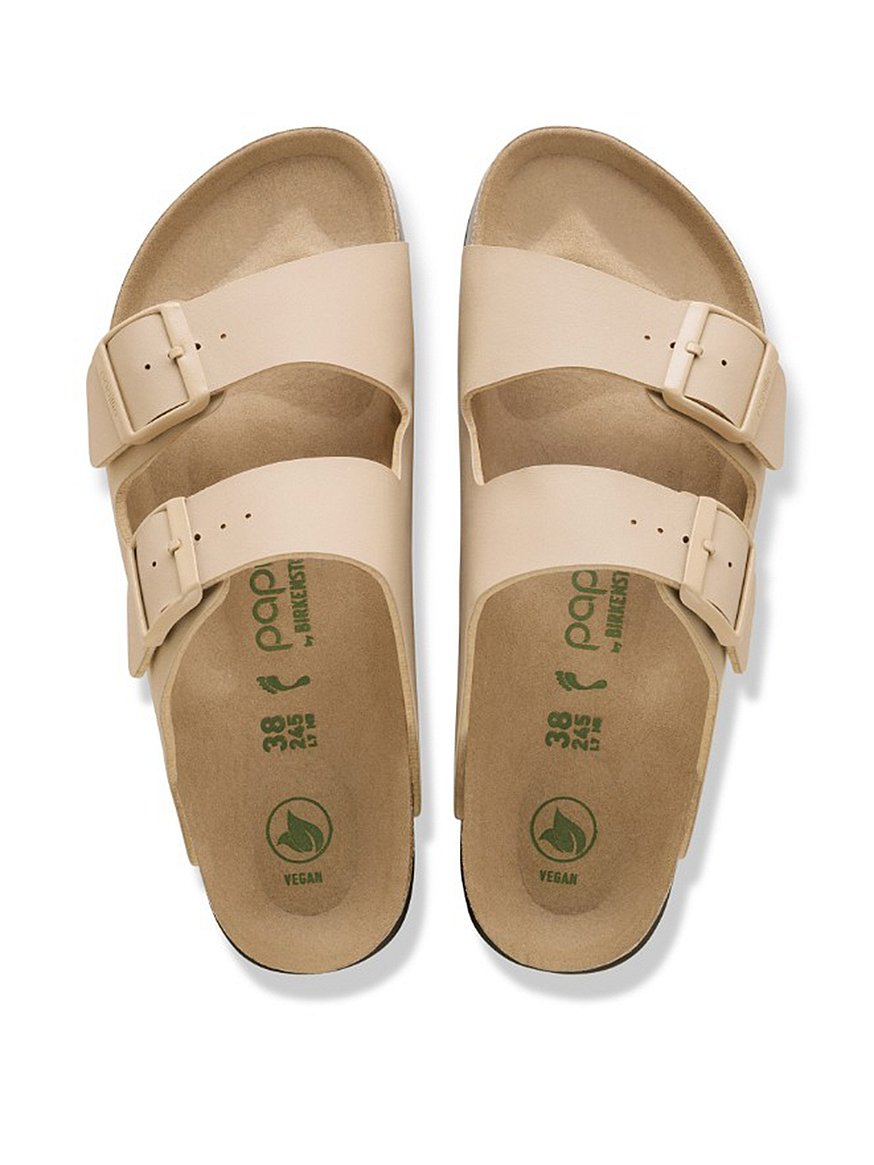 arizona platform vegan sandals arizona platform vegan sandals