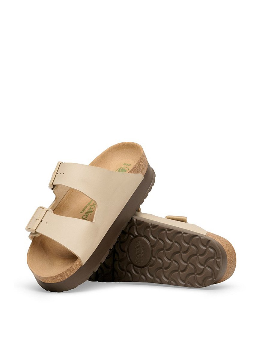 arizona platform vegan sandals arizona platform vegan sandals