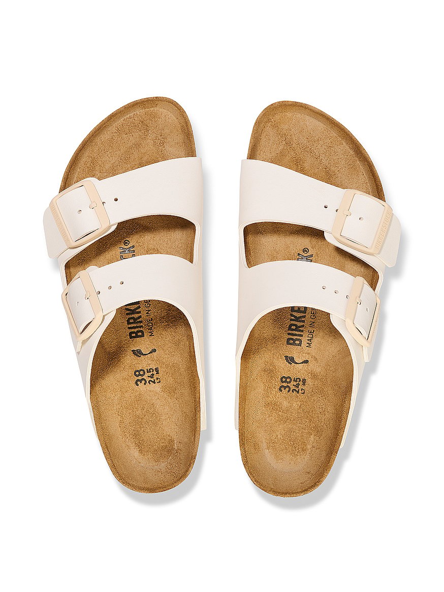 arizona birko flor sandals arizona birko flor sandals