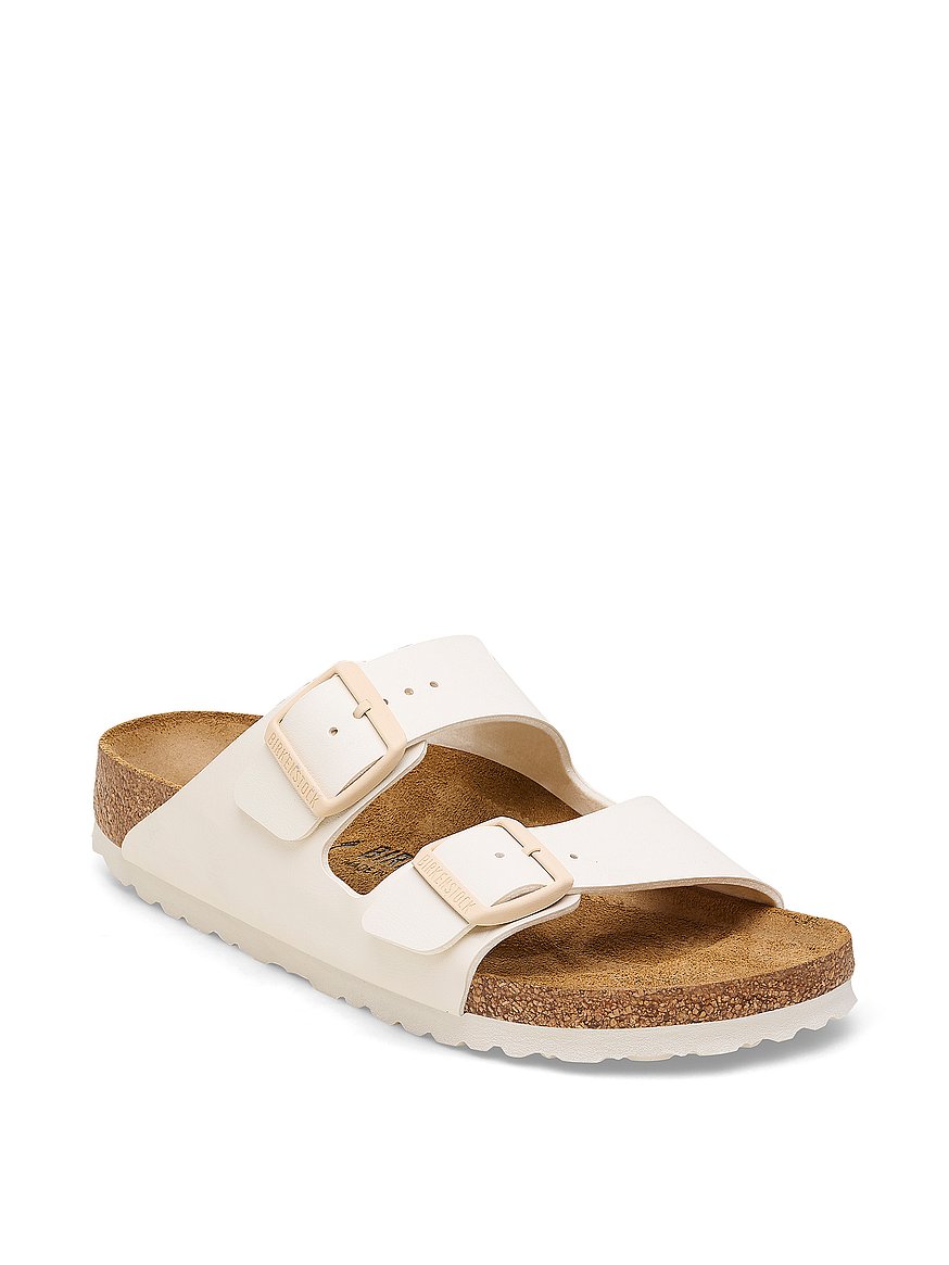 arizona birko flor sandals arizona birko flor sandals