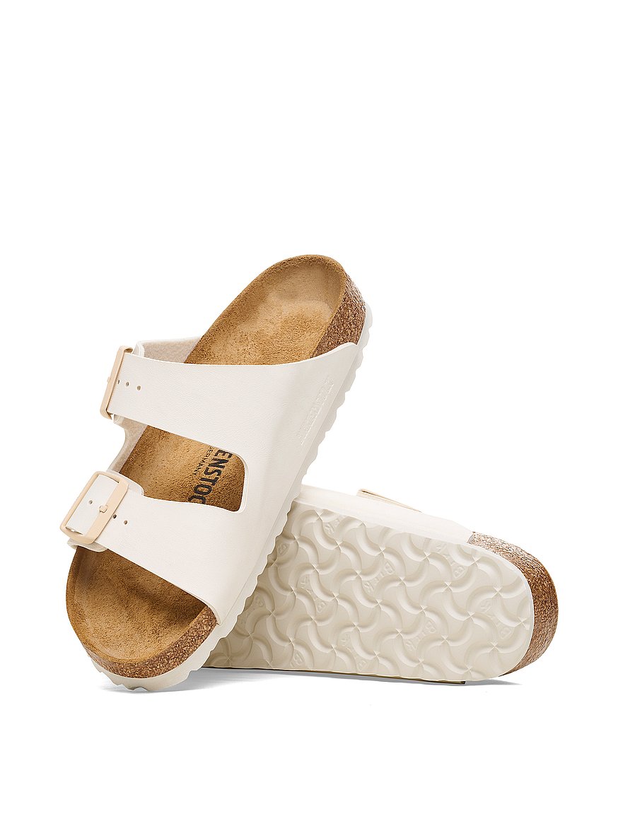arizona birko flor sandals arizona birko flor sandals