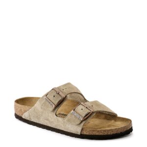 arizona sandals