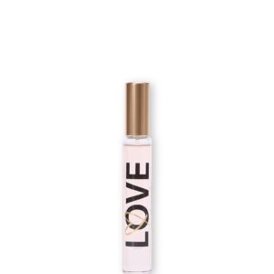 bare rose eau de parfum travel spray