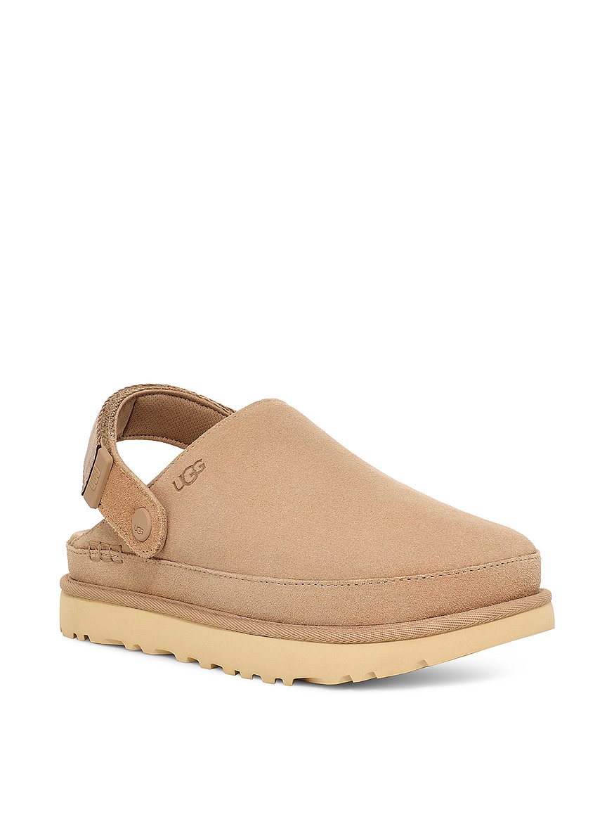 goldenstar clogs goldenstar clogs