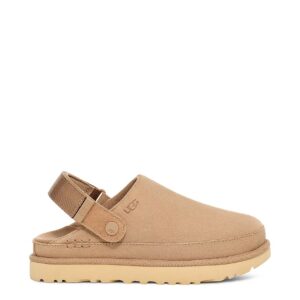 goldenstar clogs