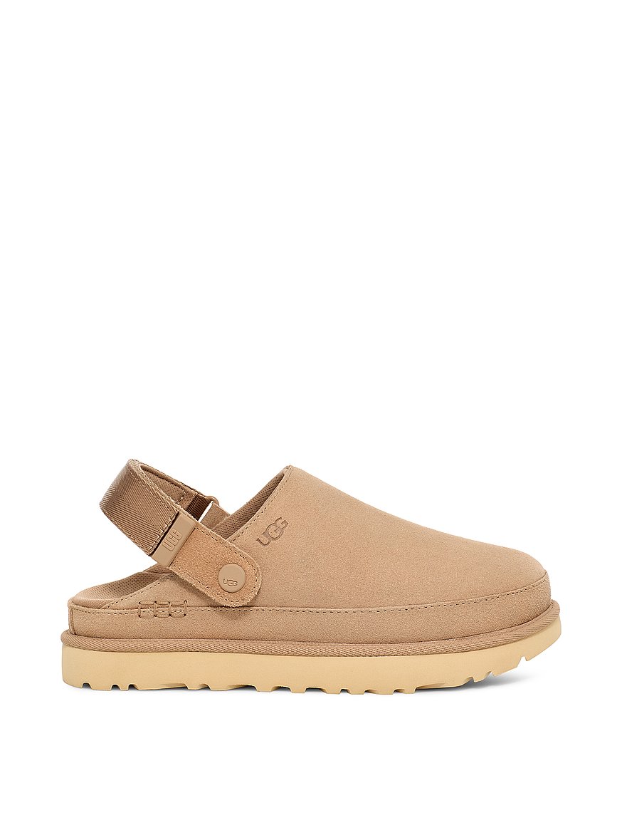 goldenstar clogs goldenstar clogs