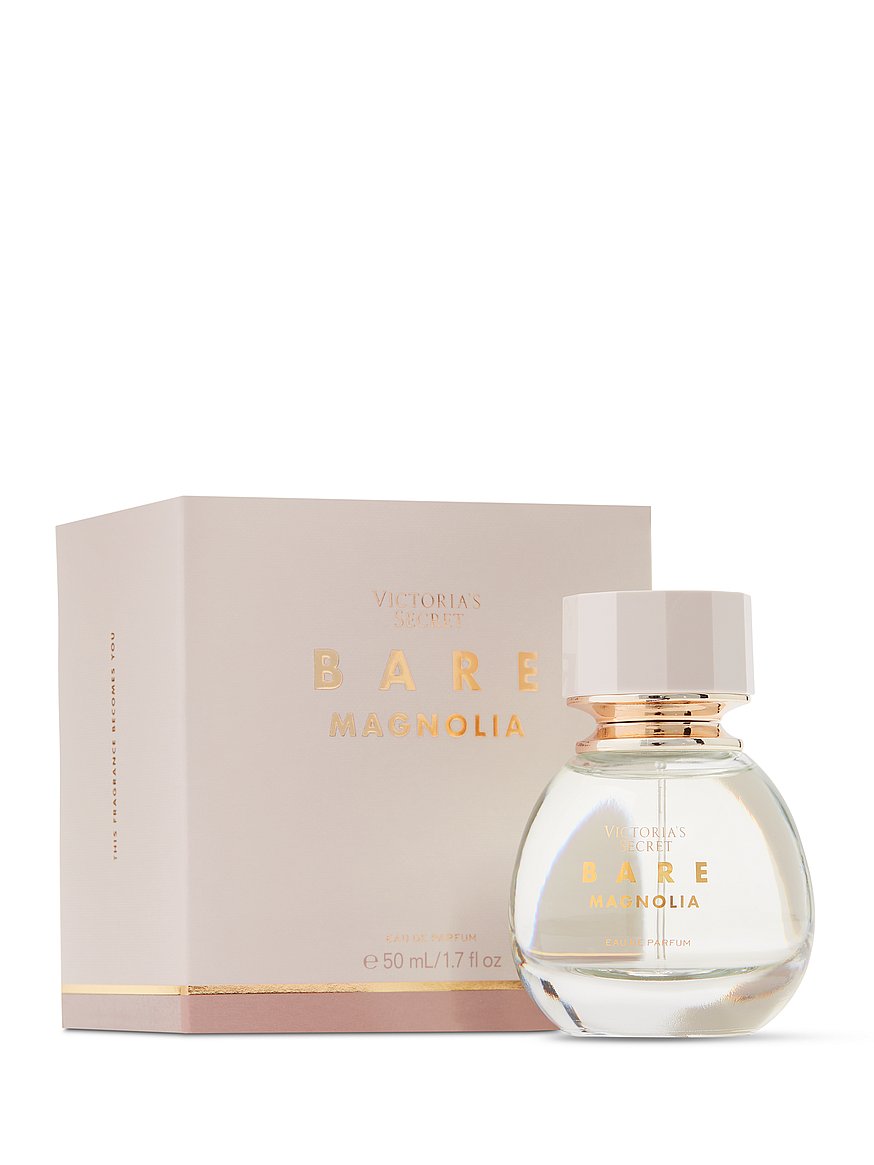 bare magnolia eau de parfum 1.7 oz bare magnolia eau de parfum 1.7 oz