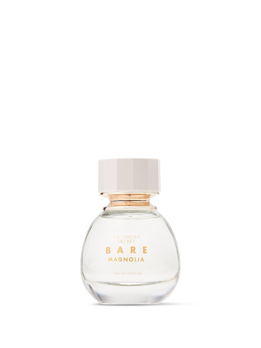 bare magnolia eau de parfum 3.4 oz bare magnolia eau de parfum 3.4 oz
