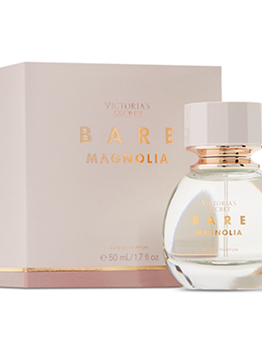 bare magnolia eau de parfum 1.7 oz bare magnolia eau de parfum 1.7 oz