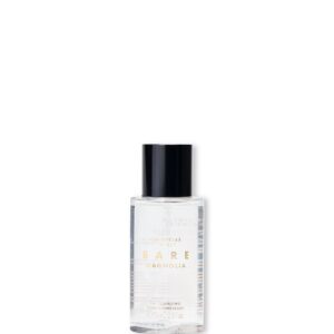 bare mini fine fragrance mist