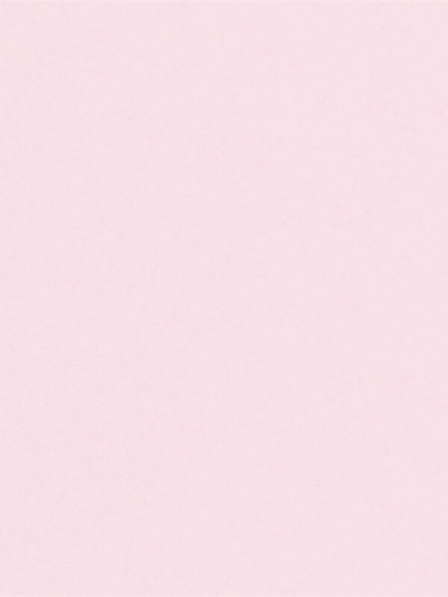pink base stretch™ short sleeve tee pink base stretch™ short sleeve tee