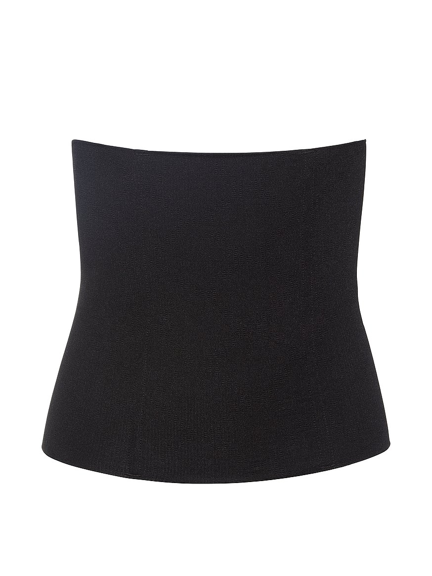 the support waist trainer the support waist trainer