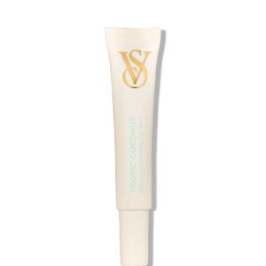 flavored nourishing lip mask