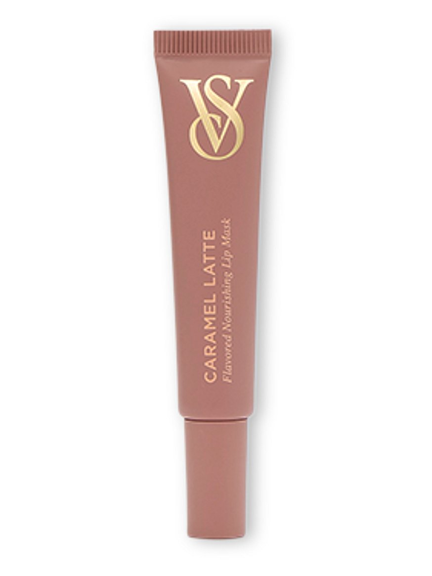 flavored nourishing lip mask flavored nourishing lip mask