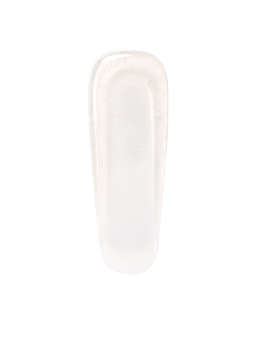 flavored nourishing lip mask flavored nourishing lip mask