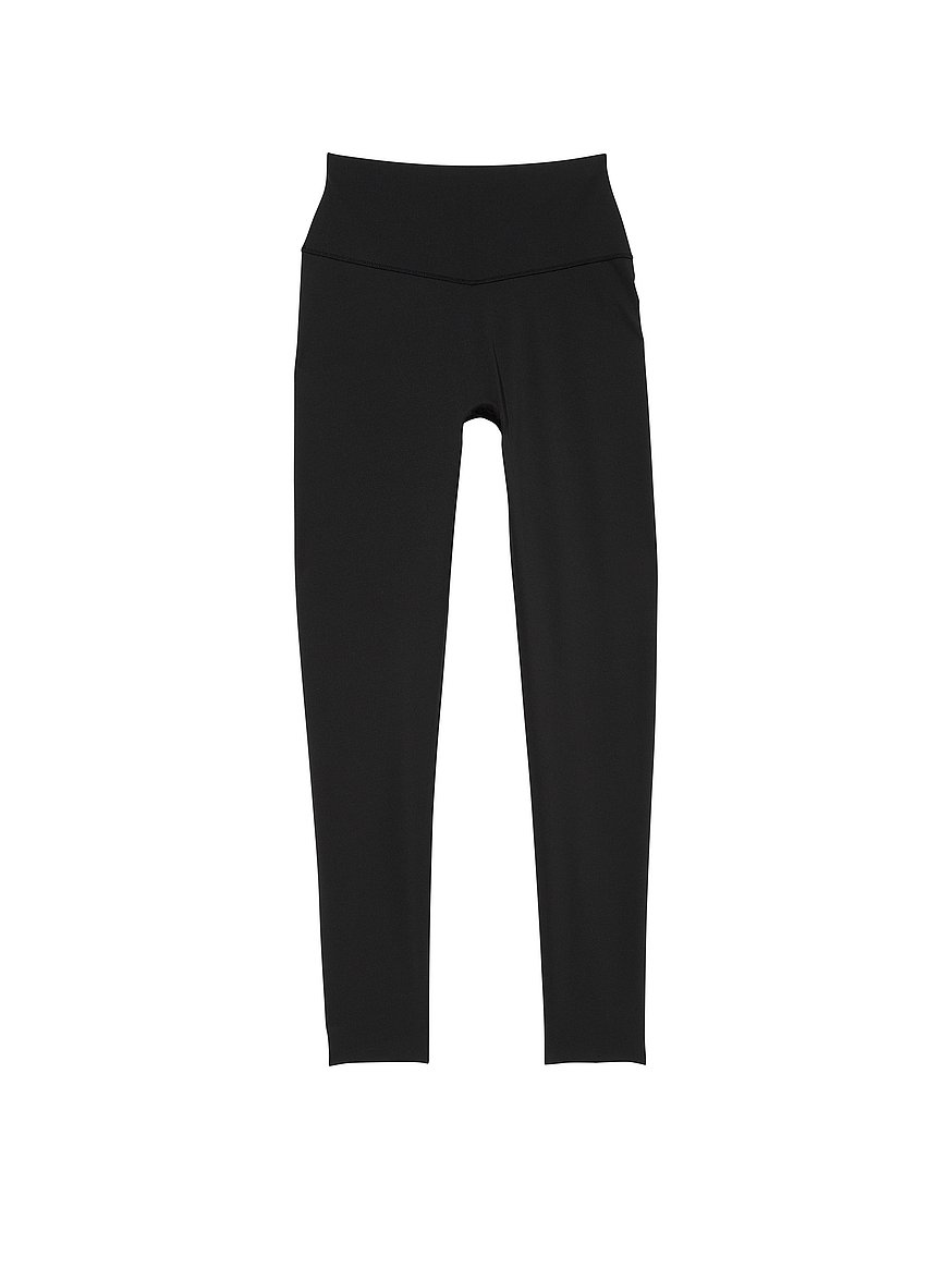 vsx elevate™ high compression legging vsx elevate™ high compression legging