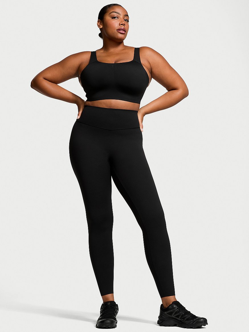 vsx elevate™ high compression legging vsx elevate™ high compression legging