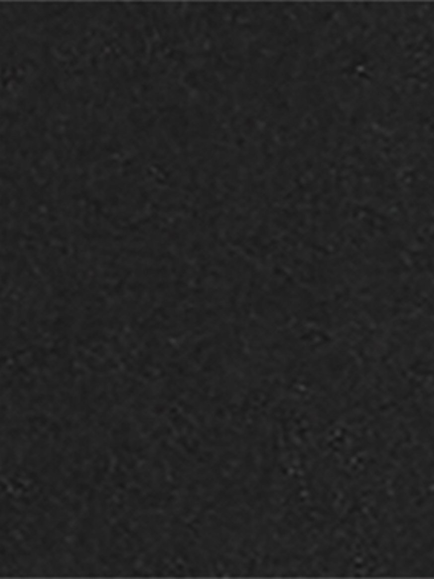 vsx elevate™ high compression legging vsx elevate™ high compression legging