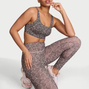 vsx elevate™ legging