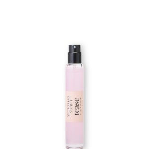 bare rose eau de parfum travel spray