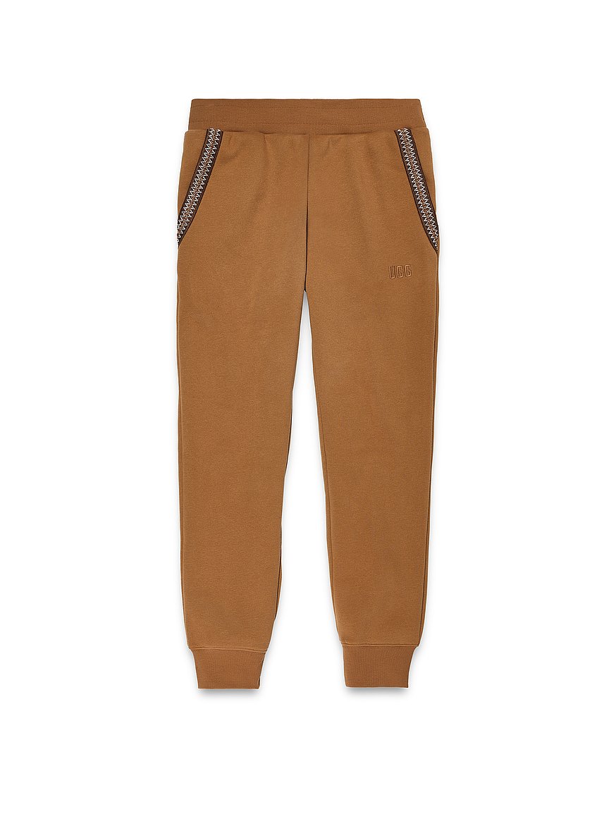 tasman jogger tasman jogger