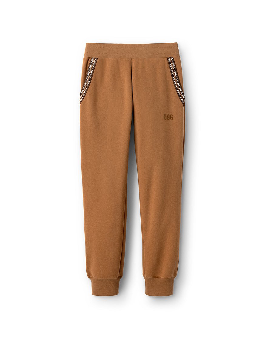 tasman jogger tasman jogger