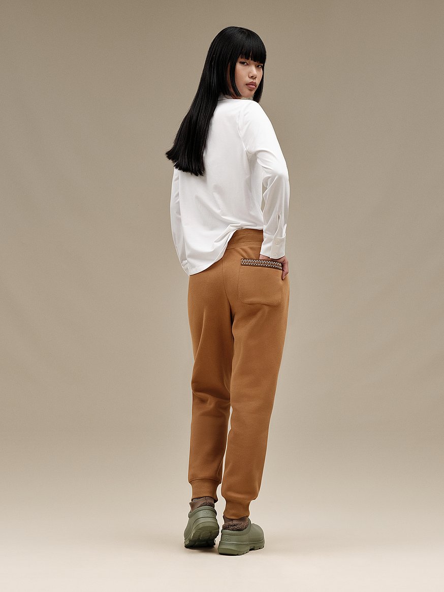 tasman jogger tasman jogger