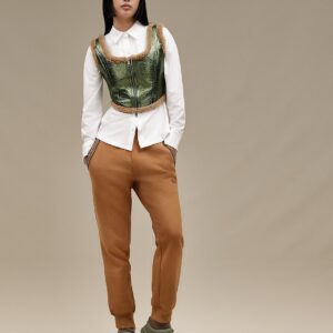 tasman jogger