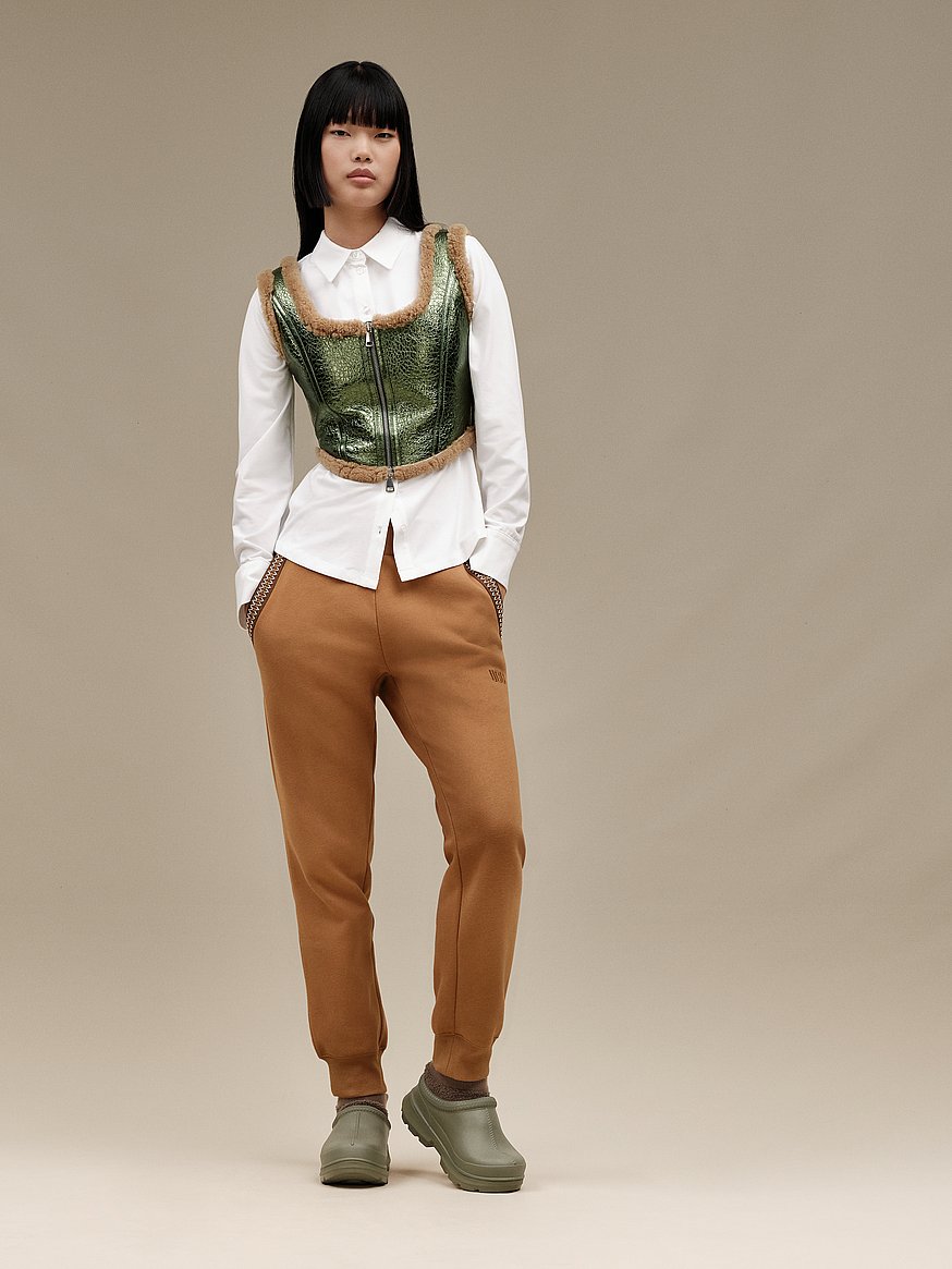 tasman jogger tasman jogger