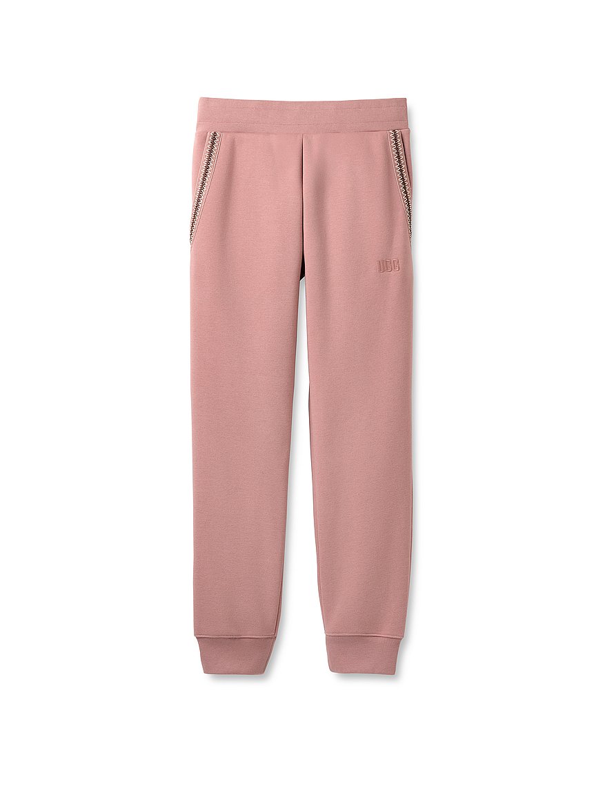 tasman jogger tasman jogger