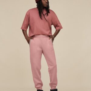 tasman jogger