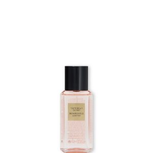 bombshell seduction mini fine fragrance mist
