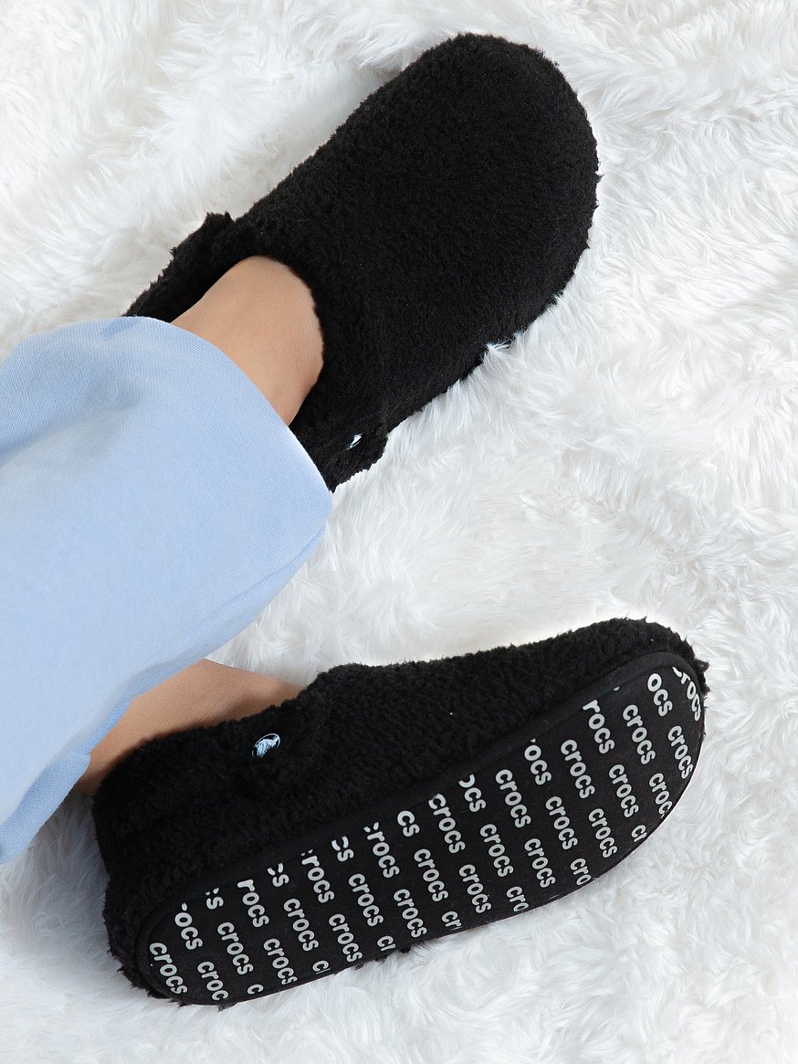 classic cozzzy slipper classic cozzzy slipper