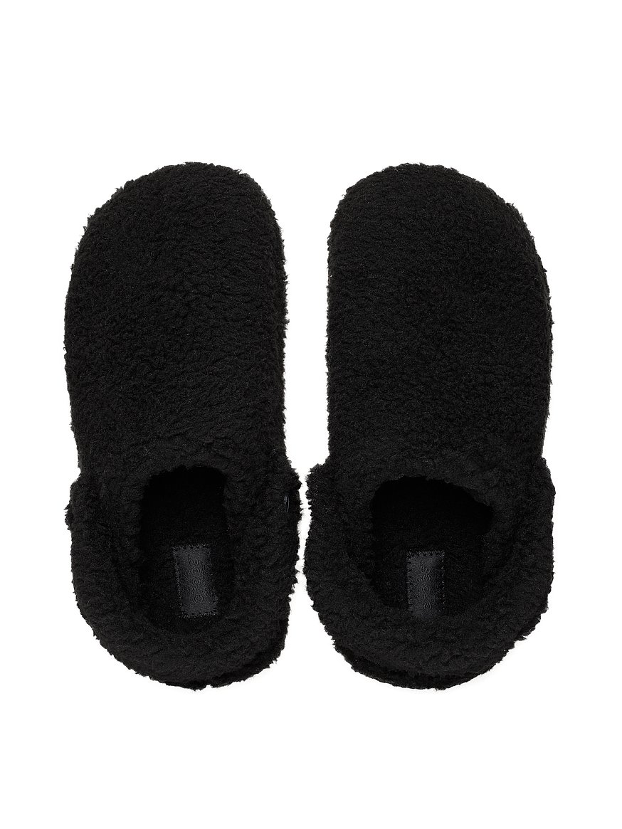 classic cozzzy slipper classic cozzzy slipper