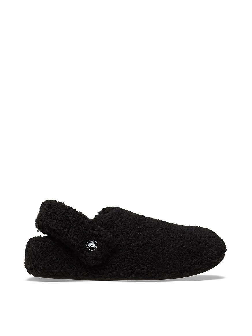 classic cozzzy slipper classic cozzzy slipper