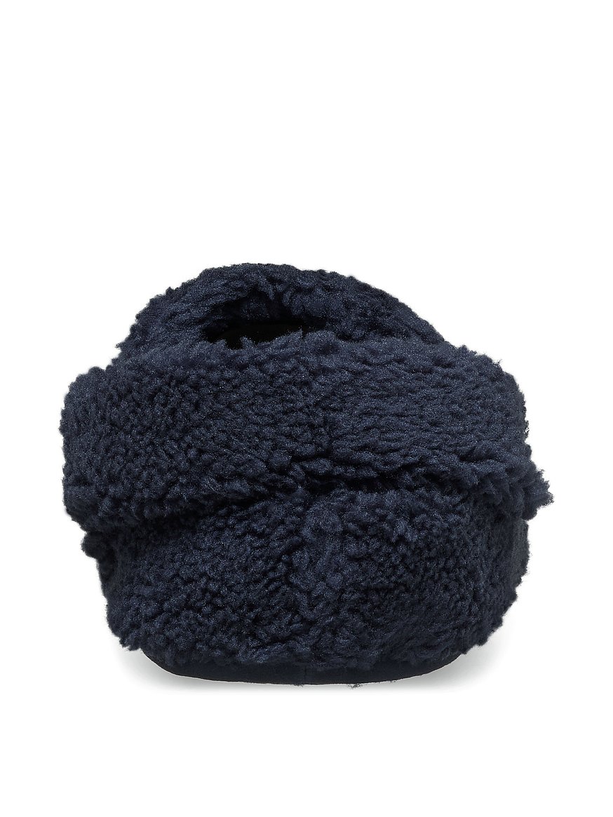 classic cozzzy slipper classic cozzzy slipper