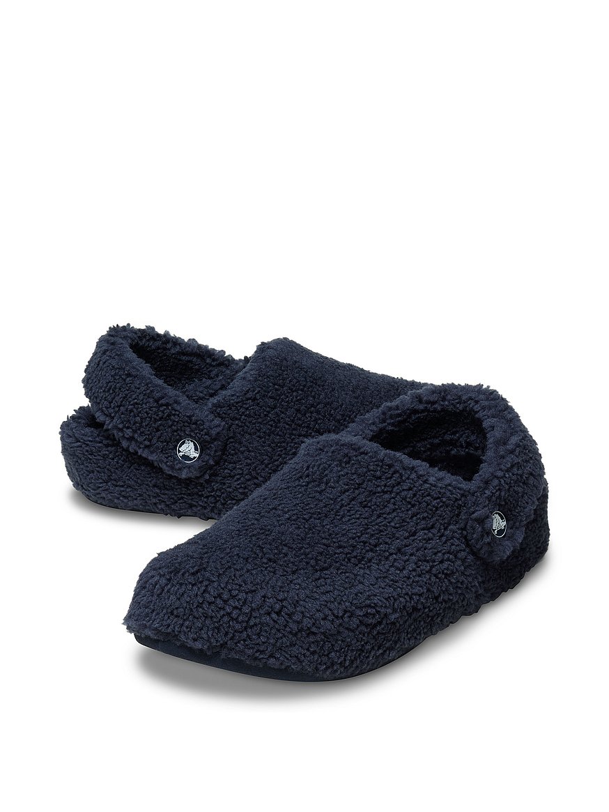 classic cozzzy slipper classic cozzzy slipper