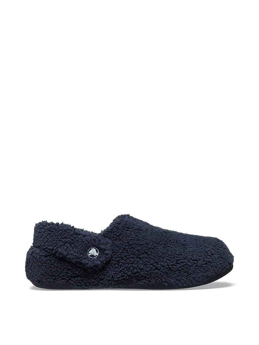 classic cozzzy slipper classic cozzzy slipper