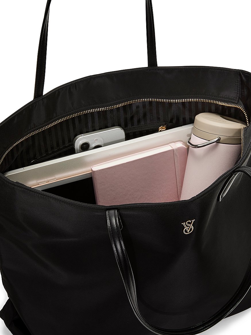 large tote bag large tote bag