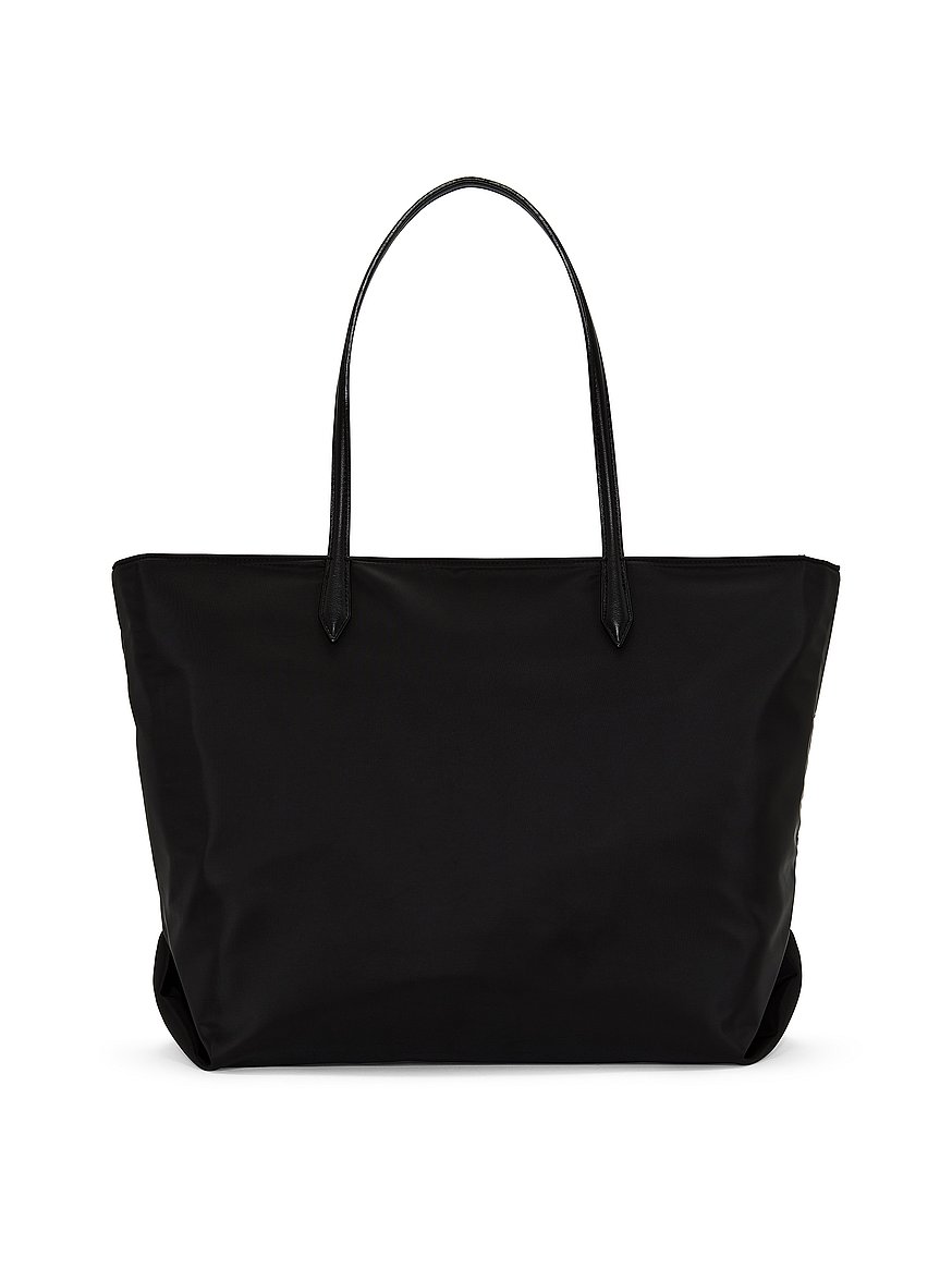 large tote bag large tote bag