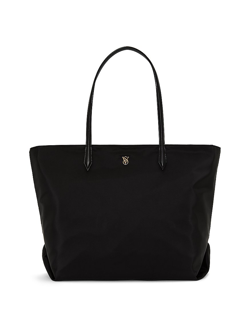 large tote bag large tote bag