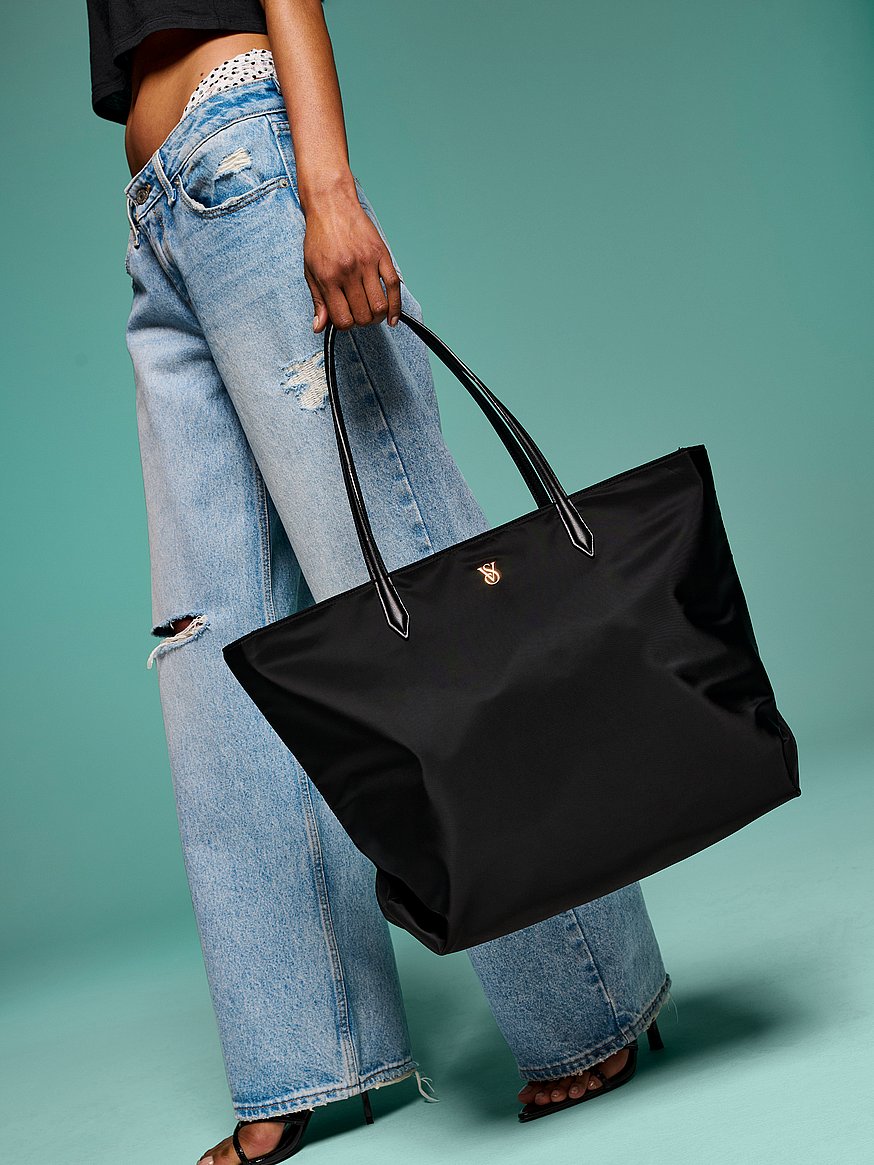 large tote bag large tote bag
