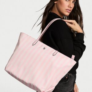 large tote bag