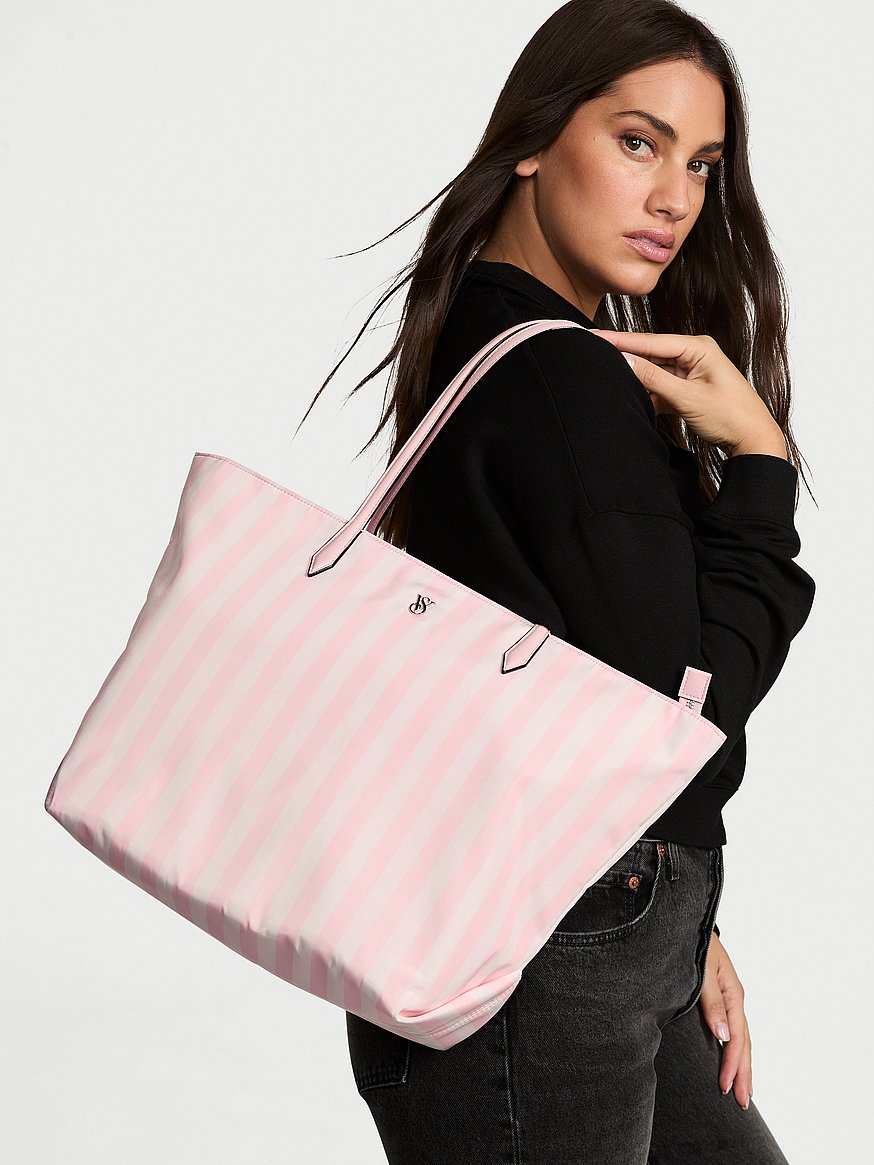 large tote bag large tote bag