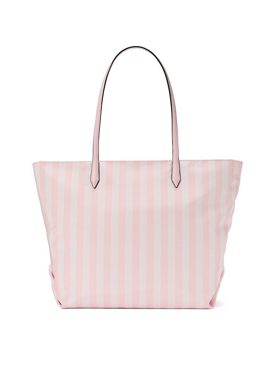 large tote bag large tote bag